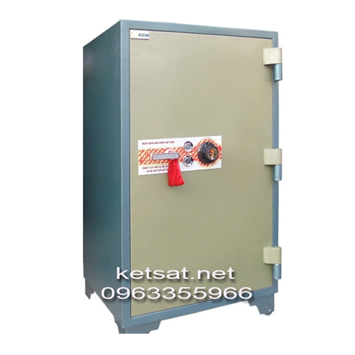 macbook-air-2014-13-inch-intel-core-i5