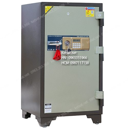 macbook-air-2014-13-inch-intel-core-i5