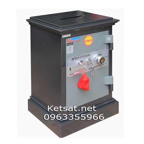 macbook-air-2014-13-inch-intel-core-i5