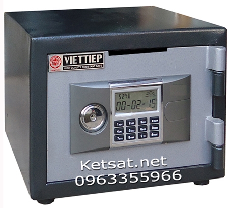 macbook-air-2014-13-inch-intel-core-i5