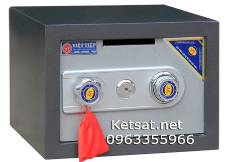 macbook-air-2014-13-inch-intel-core-i5