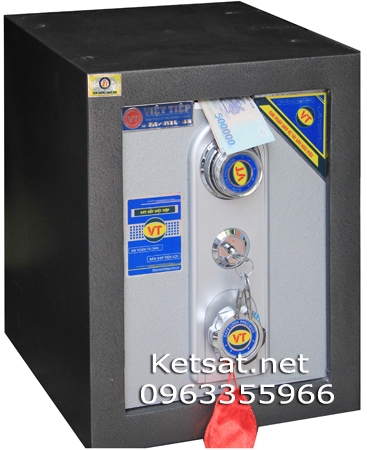 macbook-air-2014-13-inch-intel-core-i5