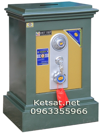 macbook-air-2014-13-inch-intel-core-i5