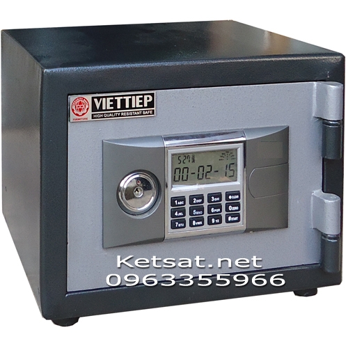 macbook-air-2014-13-inch-intel-core-i5