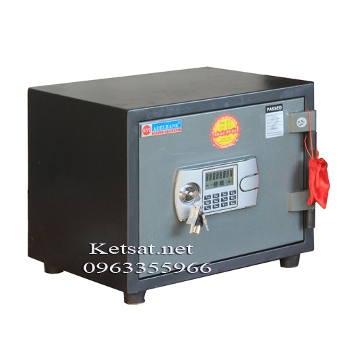 macbook-air-2014-13-inch-intel-core-i5