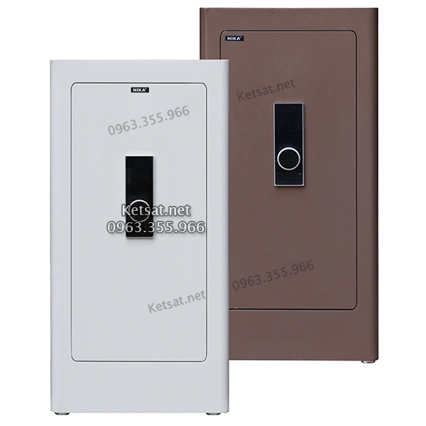 macbook-air-2014-13-inch-intel-core-i5