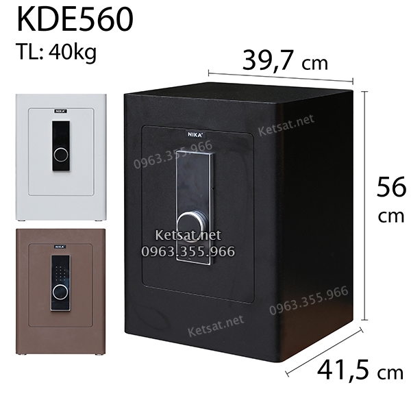 macbook-air-2014-13-inch-intel-core-i5