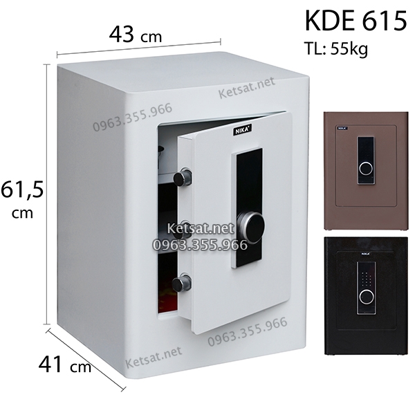 macbook-air-2014-13-inch-intel-core-i5