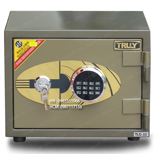 macbook-air-2014-13-inch-intel-core-i5