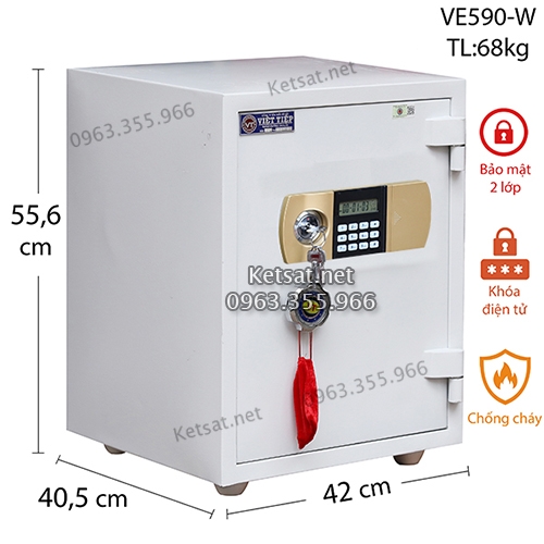 macbook-air-2014-13-inch-intel-core-i5