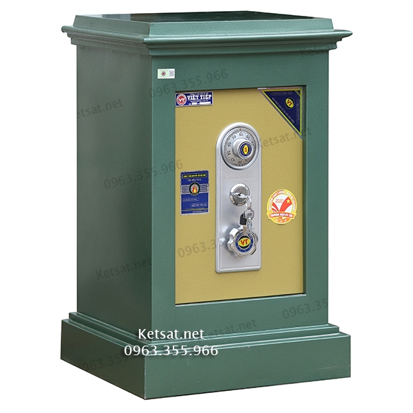 macbook-air-2014-13-inch-intel-core-i5