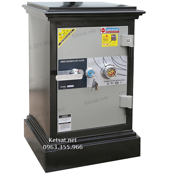 macbook-air-2014-13-inch-intel-core-i5