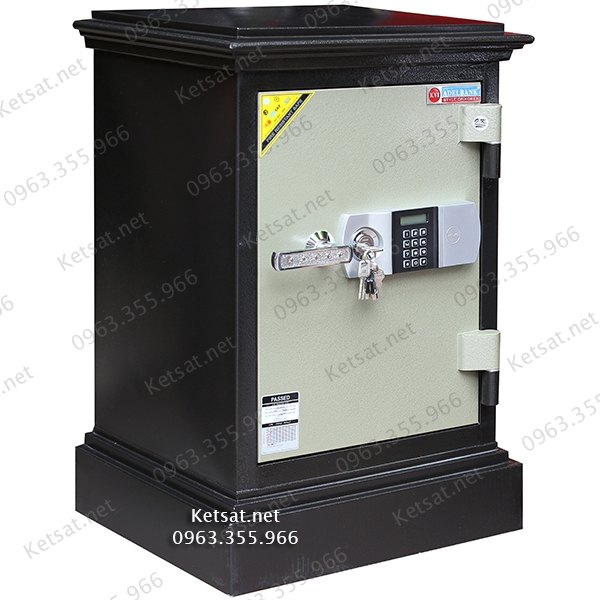 macbook-air-2014-13-inch-intel-core-i5