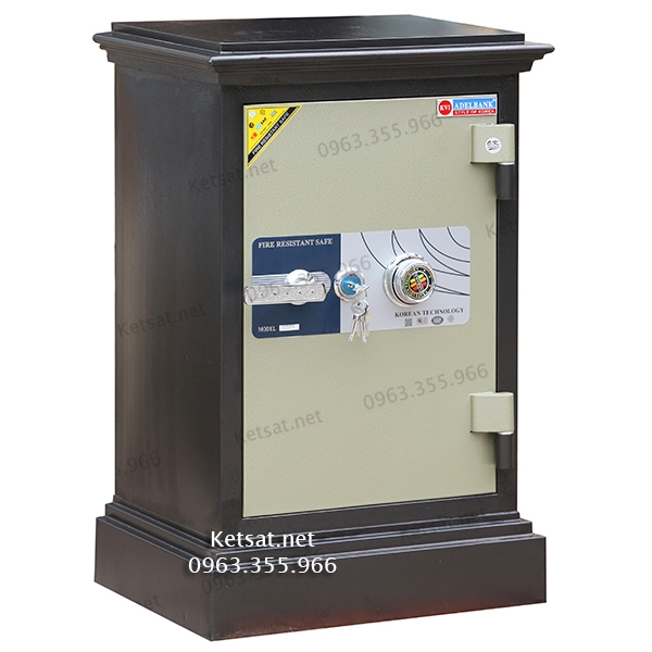 macbook-air-2014-13-inch-intel-core-i5