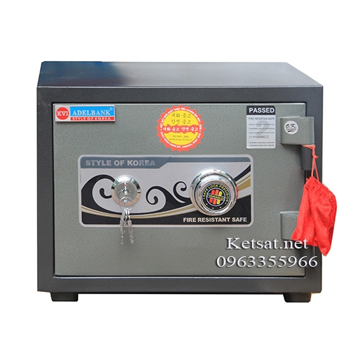 macbook-air-2014-13-inch-intel-core-i5