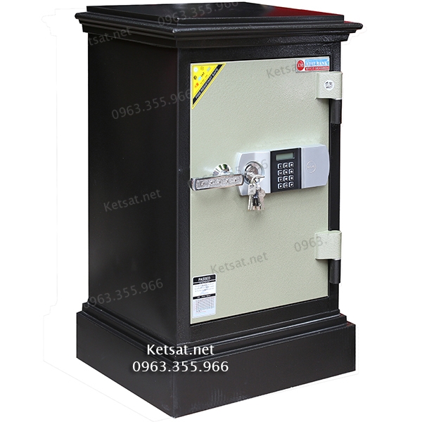 macbook-air-2014-13-inch-intel-core-i5