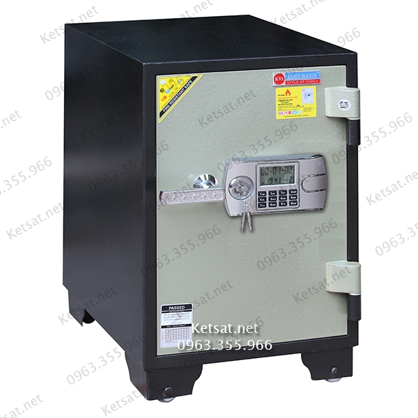 macbook-air-2014-13-inch-intel-core-i5