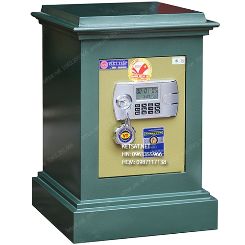 macbook-air-2014-13-inch-intel-core-i5