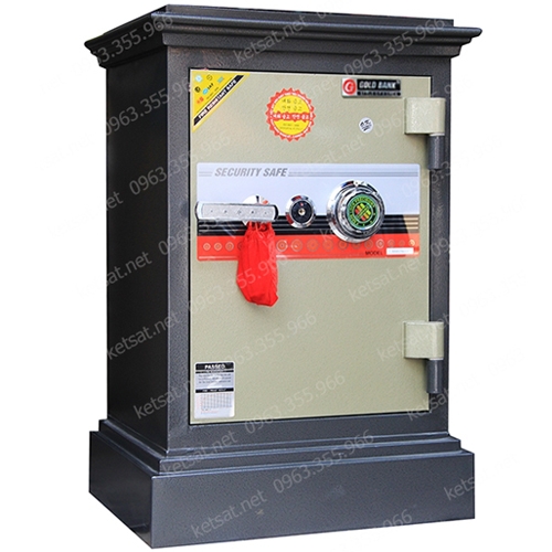 macbook-air-2014-13-inch-intel-core-i5