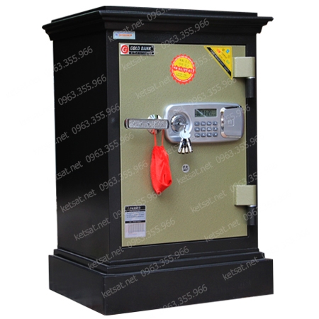 macbook-air-2014-13-inch-intel-core-i5