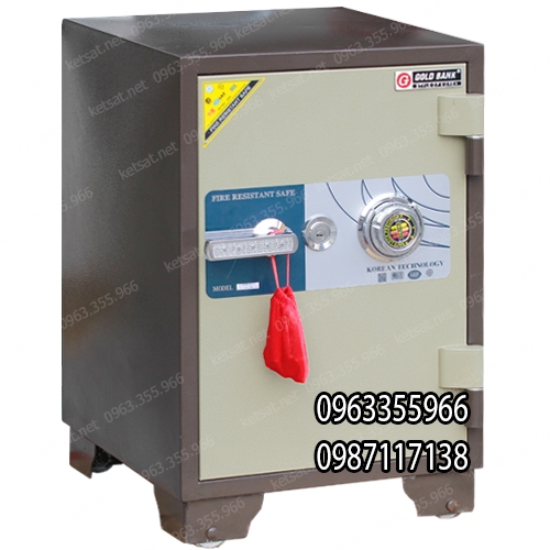 macbook-air-2014-13-inch-intel-core-i5