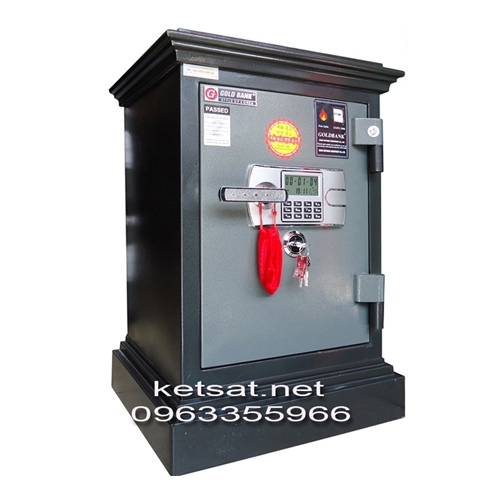 macbook-air-2014-13-inch-intel-core-i5