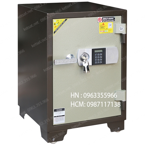 macbook-air-2014-13-inch-intel-core-i5