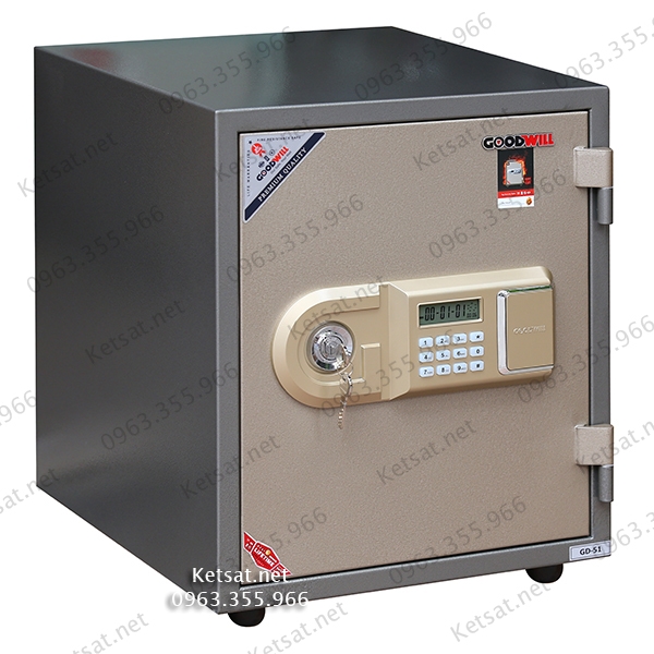 macbook-air-2014-13-inch-intel-core-i5