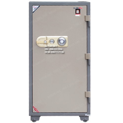 macbook-air-2014-13-inch-intel-core-i5