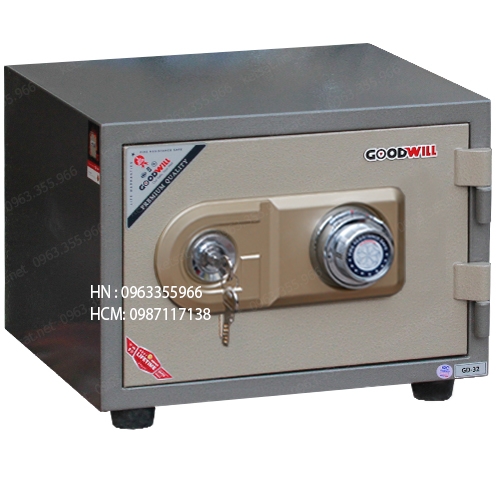 macbook-air-2014-13-inch-intel-core-i5