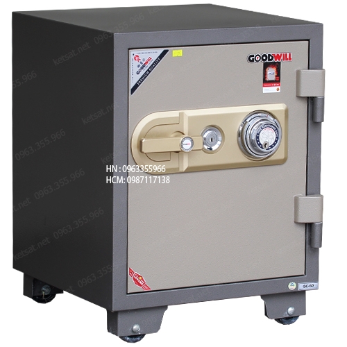 macbook-air-2014-13-inch-intel-core-i5