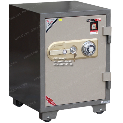 macbook-air-2014-13-inch-intel-core-i5