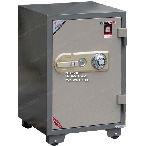 macbook-air-2014-13-inch-intel-core-i5