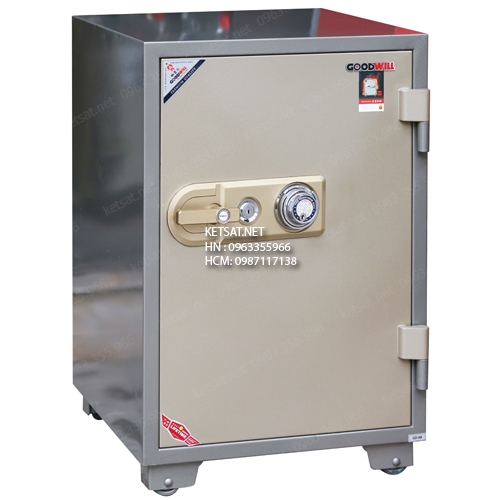 macbook-air-2014-13-inch-intel-core-i5