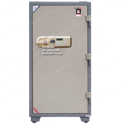 macbook-air-2014-13-inch-intel-core-i5