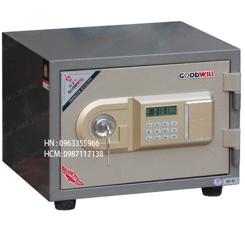 macbook-air-2014-13-inch-intel-core-i5