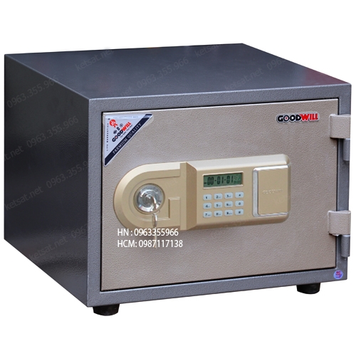 macbook-air-2014-13-inch-intel-core-i5