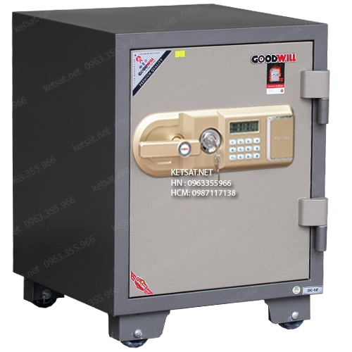 macbook-air-2014-13-inch-intel-core-i5