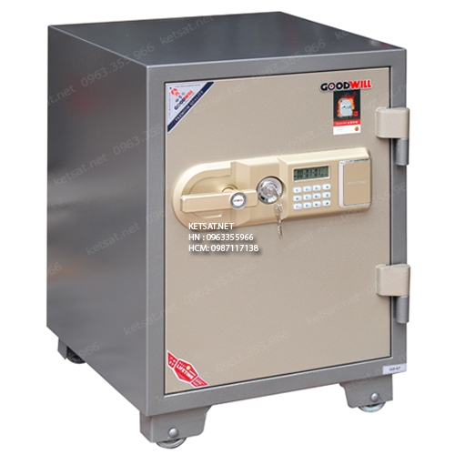 macbook-air-2014-13-inch-intel-core-i5