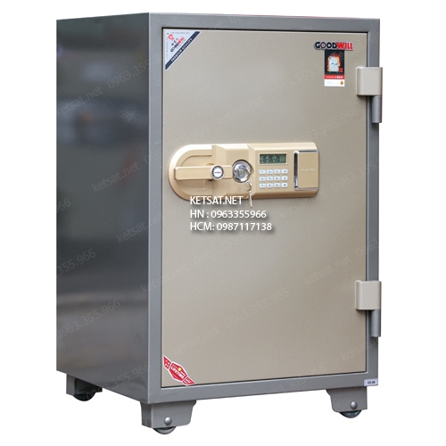 macbook-air-2014-13-inch-intel-core-i5