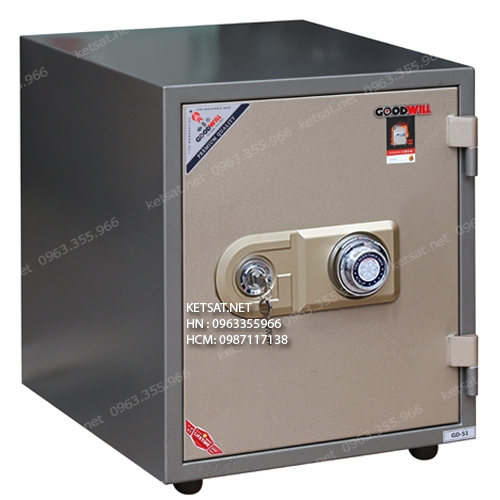 macbook-air-2014-13-inch-intel-core-i5