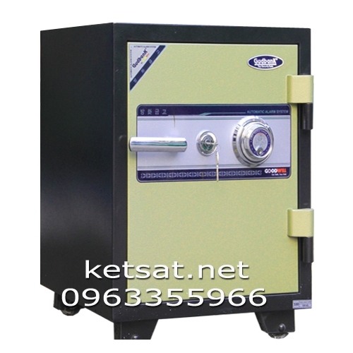 macbook-air-2014-13-inch-intel-core-i5