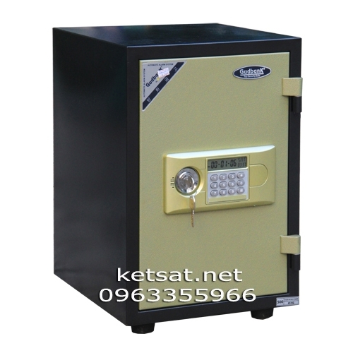 macbook-air-2014-13-inch-intel-core-i5