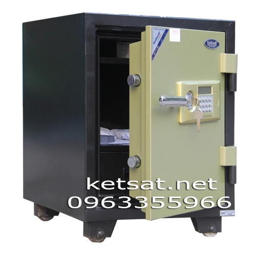 macbook-air-2014-13-inch-intel-core-i5