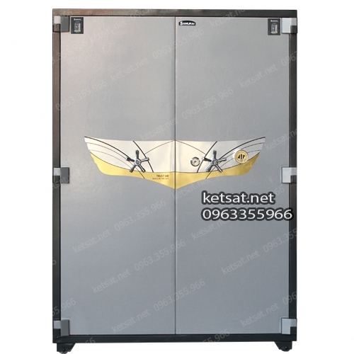 macbook-air-2014-13-inch-intel-core-i5