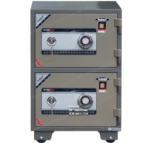 macbook-air-2014-13-inch-intel-core-i5