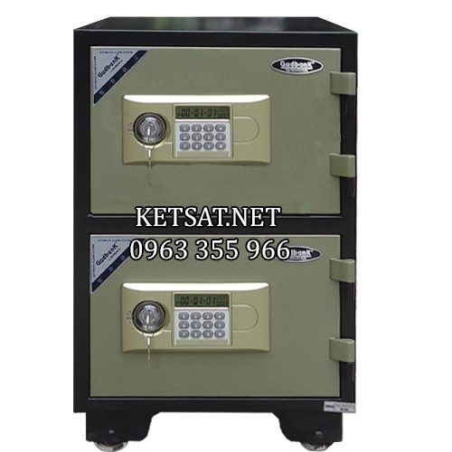 macbook-air-2014-13-inch-intel-core-i5