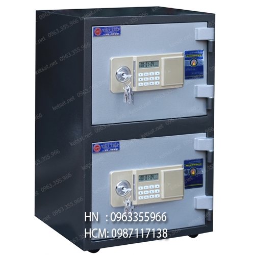 macbook-air-2014-13-inch-intel-core-i5