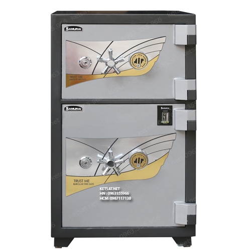 macbook-air-2014-13-inch-intel-core-i5