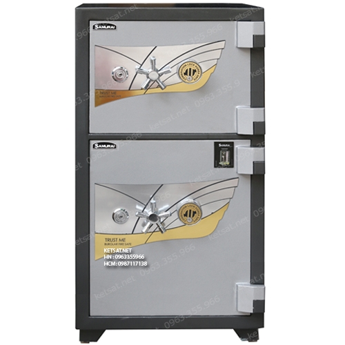 macbook-air-2014-13-inch-intel-core-i5